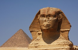 Giza.jpg