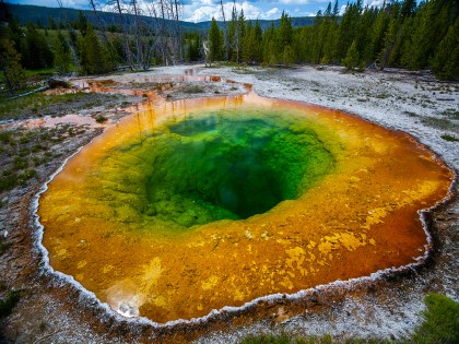 26 ORB National Parks.d.jpg