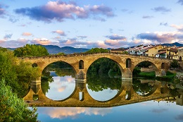 Camino.jpg
