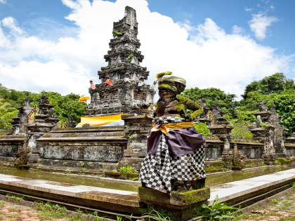 26 GOH Singapore to Bali.d.png