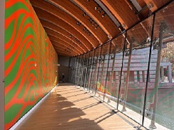 26 AA Crystal Bridges.jpg