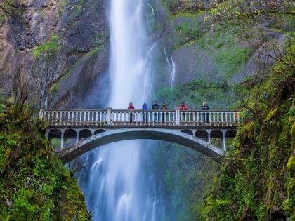 26 LIN Oregon.d.png