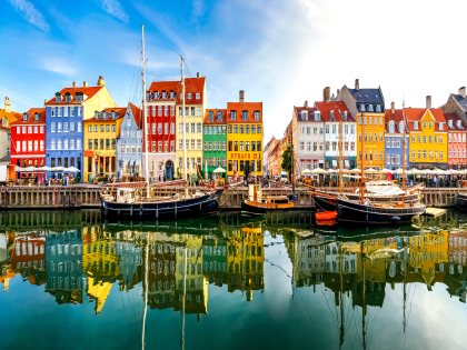 26 AHI Denmark.d.png