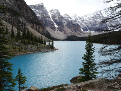 26 ORB Canadian Rockies by Rail.d.png