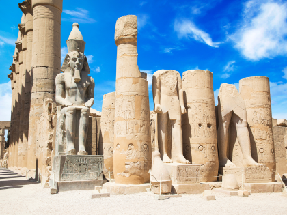 26 AHI Legends of the Nile.d.png