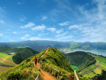 26 AHI Azores.d.png