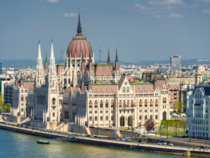 26 OU Journey through Central europe.d.png