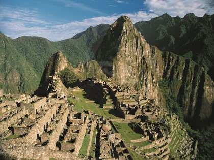 26 OU Peru.d.jpg