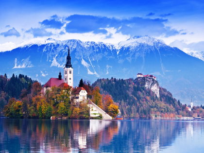 26 AHI Slovenia and Croatia.d.png