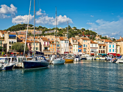 26 AHI Pleasures of Provence.d.png