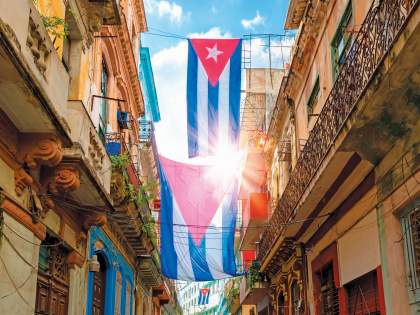 26 AHI Cuba.d.png