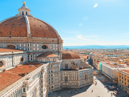 26 AHI Florence.d.png