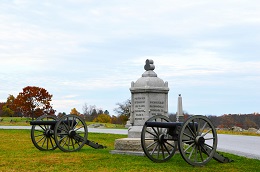 Cannon.jpg