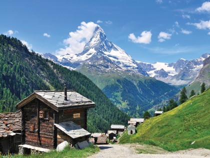 26 OU Alpine Splendor.d.jpg