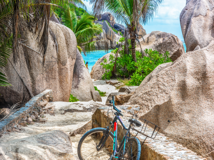 26 GOH Seychelles to Madagascar.d.png