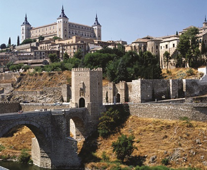 26 OU Paradores New.jpg