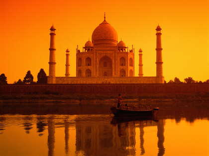 26 OU India.d.png