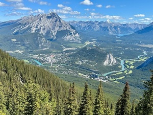Canadian Rockies by Rail Resized.jpg
