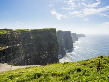 26 OU Enchanting Ireland.d.jpg