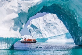 Antarctica Resized.jpg