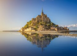 SHS_527012107_MontStMichel.jpg