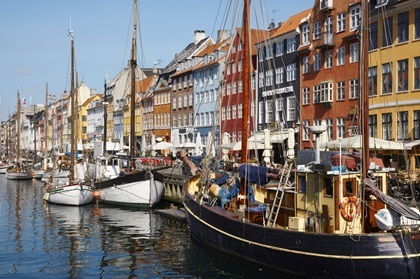 2026 Norwegian Splendor Resized.jpg