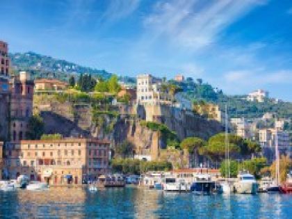 26 AHI Charm of the Amalfi Coast.d.png