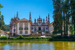 SHS_1584561037_MateusPortugal.jpg