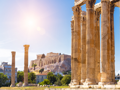 26 GOH Greek Isles.d.png