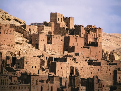 26 OU Morocco.d.jpg