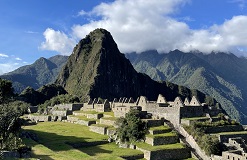 Tour Type Land Tour Image.jpg