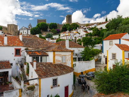 26 AHI Romance of the Douro.d.png