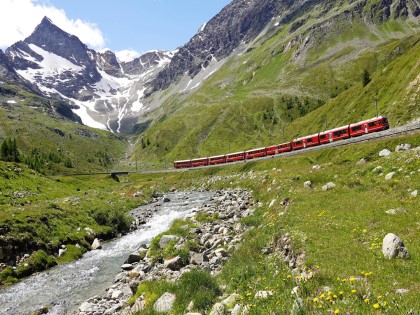 26 ORB Swiss Rail.d.jpg