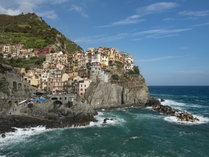 26 OU Northern Italy.d.jpg
