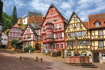 Cruise the Heart Resized.jpg