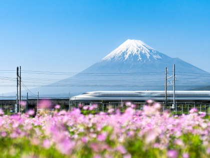 26 GOH Inland Sea of Japan.d.png