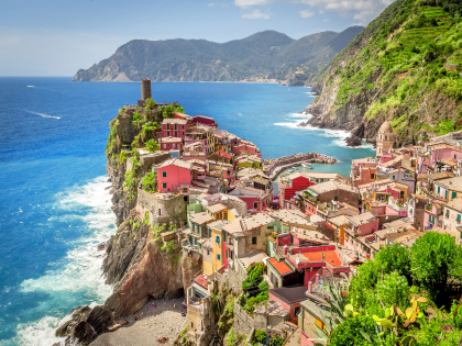 26 GOH Rivieras of France and Italy.d.png