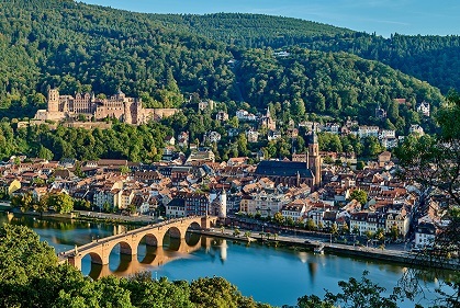 27 Great Europe Resized.jpg