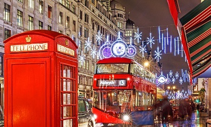 A Royal Christmans Resized.jpg