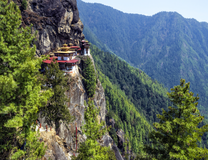 26 GOH Bhutan.d.png