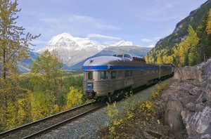 VIA Rail Park Car - Mt. Robson.jpg