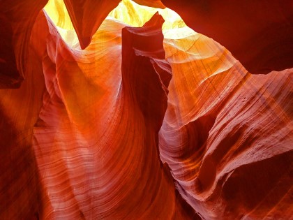 26 ORB SW Nat Parks.d.jpg